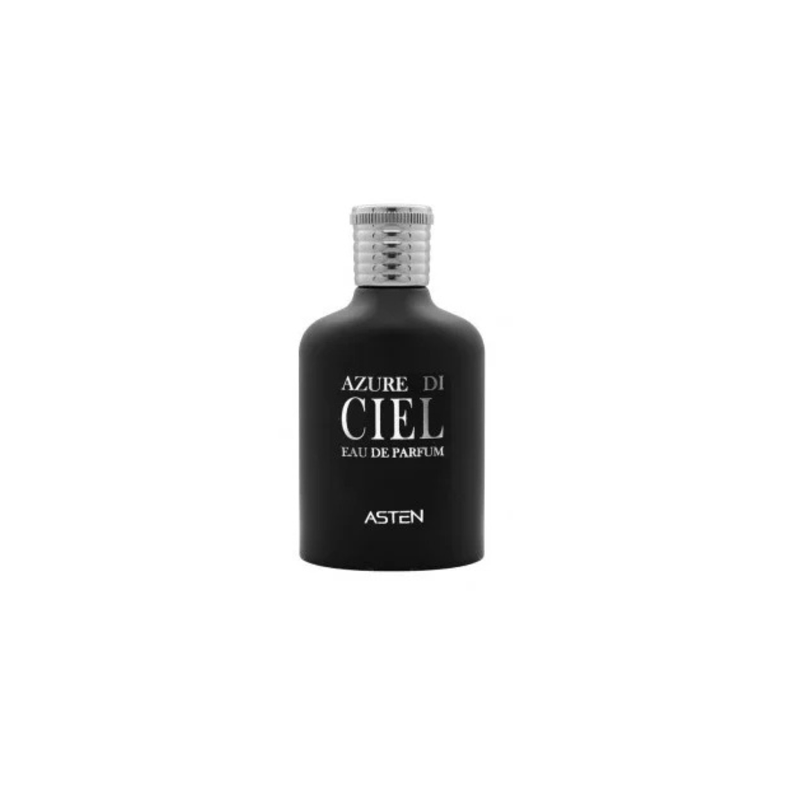 Victory de Asten Edp 100ml Hombre 4