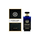 Victory de Asten Edp 100ml Hombre - Miniatura 5