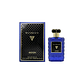 Elysian de Asten Edp 100ml Unisex - Miniatura 1