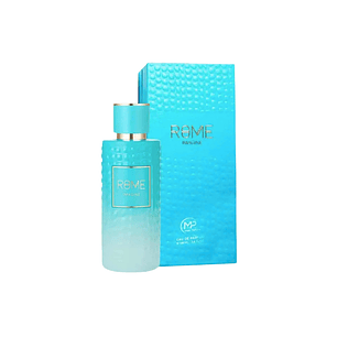 Rome Imagine de Mast Perfume (Bharara) Edp 100ml Unisex