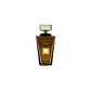 Noirish Onyx de Asten Edp 100ml Unisex - Miniatura 2