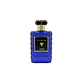 Elysian de Asten Edp 100ml Unisex - Miniatura 2