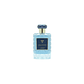 Aquamira de Asten Edp 100ml Hombre - Miniatura 2