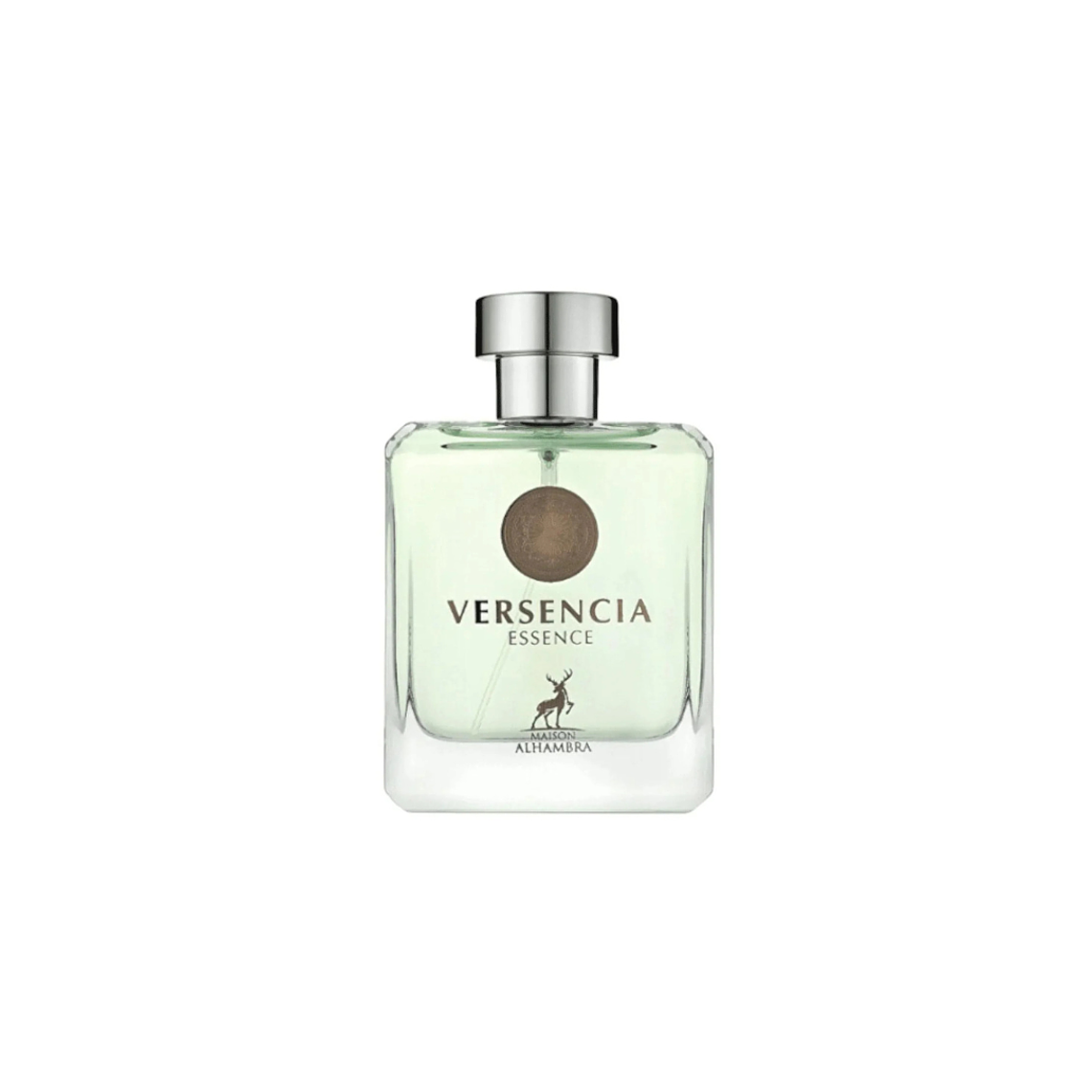 Zeno de Maison Alhambra Edp 100ml Mujer 10