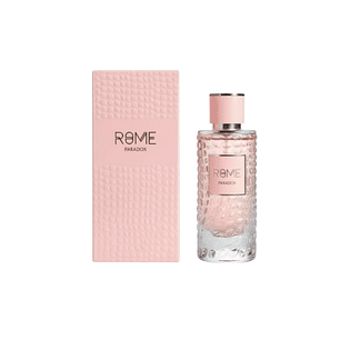 Rome Paradox de Mast Perfume (Bharara) Edp 100ml Mujer
