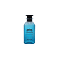 Morning Swim de Asten Edp 100ml Unisex - Miniatura 2