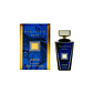 Noirish Onyx de Asten Edp 100ml Unisex - Miniatura 3
