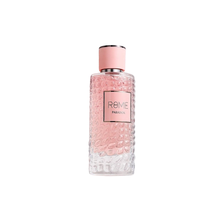 Rome Paradox de Mast Perfume (Bharara) Edp 100ml Mujer 2