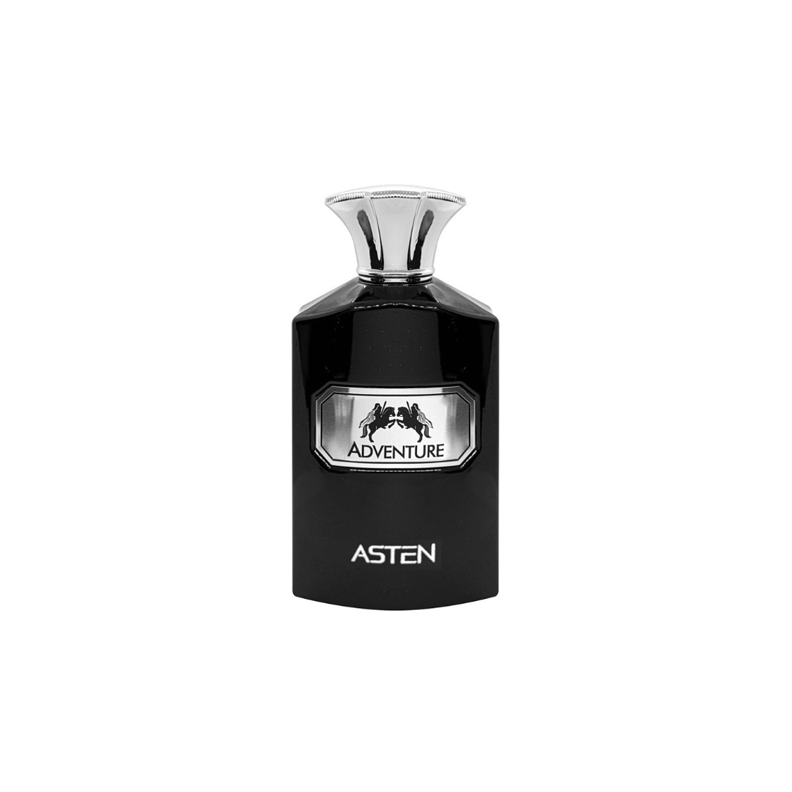 Adventure de Asten Edp 100ml Hombre 2
