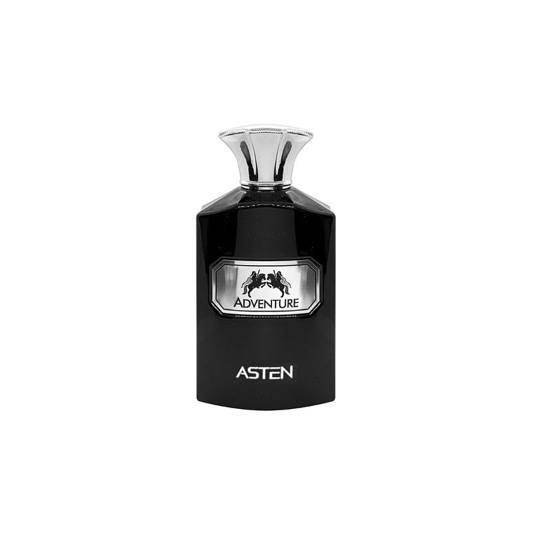 Adventure de Asten Edp 100ml Hombre 2