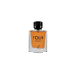 Your Touch de Maison Alhambra Edp 100ml Hombre - Miniatura 2