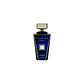 Noirish Onyx de Asten Edp 100ml Unisex - Miniatura 4