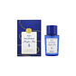 Victory de Asten Edp 100ml Hombre - Miniatura 7