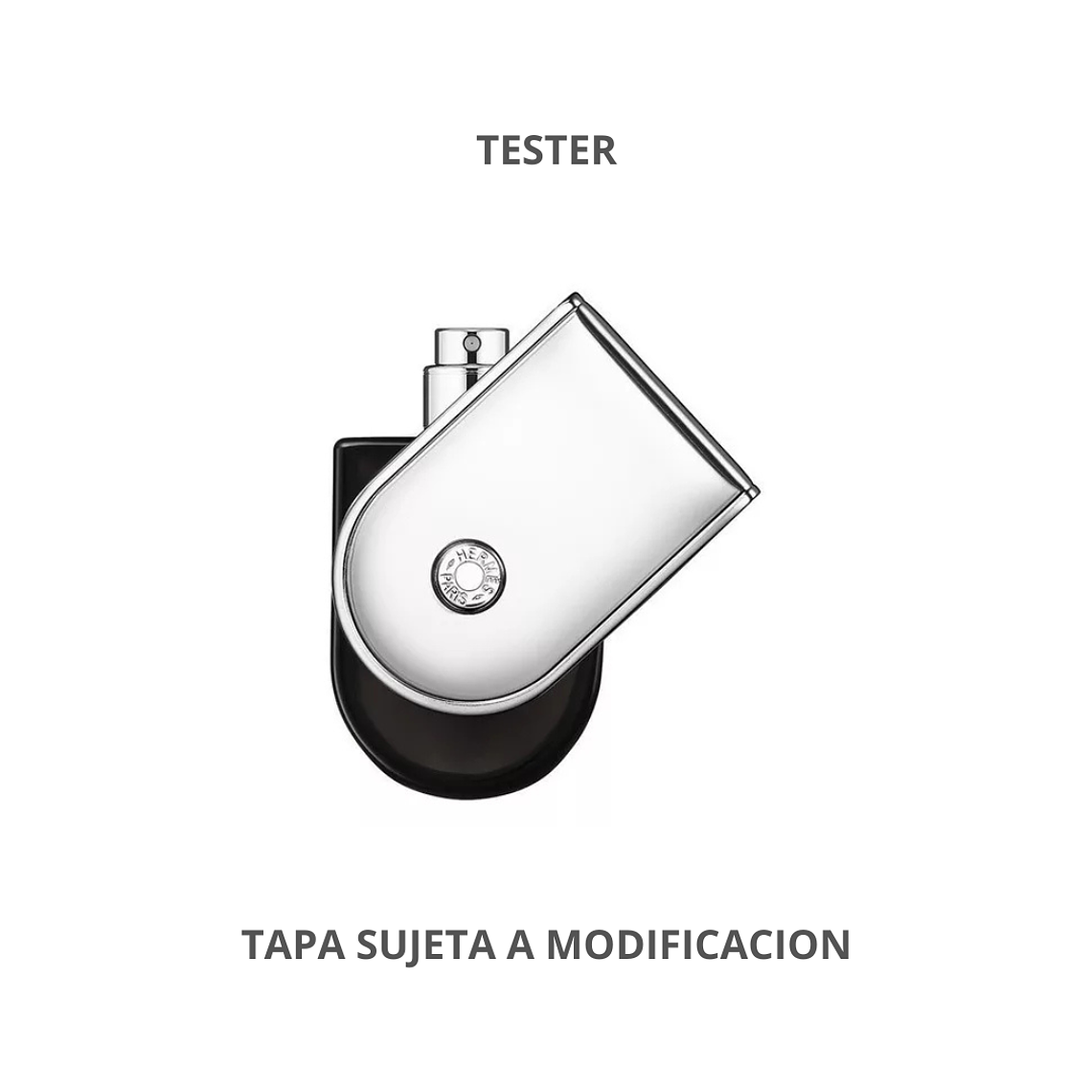 Pomegranate & Lotus Balance de Victoria Secret Body Mist 250ml 38