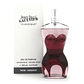 Tester Jean Paul Gaultier Classique Edp 100 ml Mujer - Miniatura 1