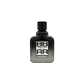 Victory de Asten Edp 100ml Hombre - Miniatura 10