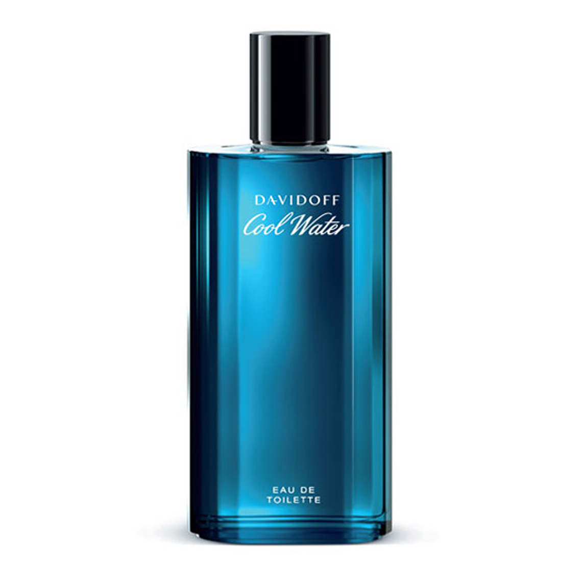 Tester Cool Water de Davidoff EDT 125ml Hombre 2