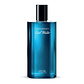 Tester Cool Water de Davidoff EDT 125ml Hombre - Miniatura 2