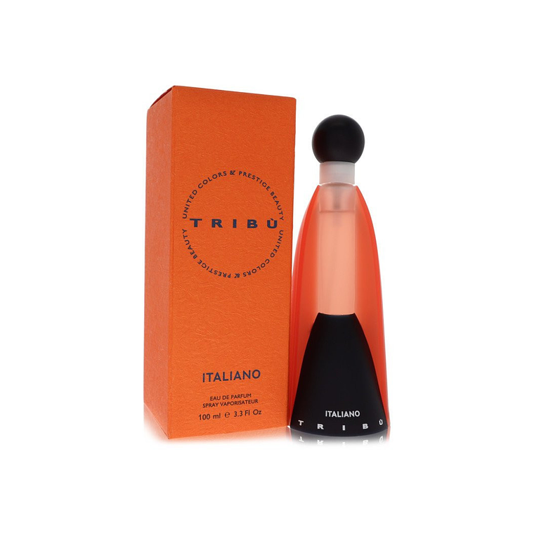 Pomegranate & Lotus Balance de Victoria Secret Body Mist 250ml 41