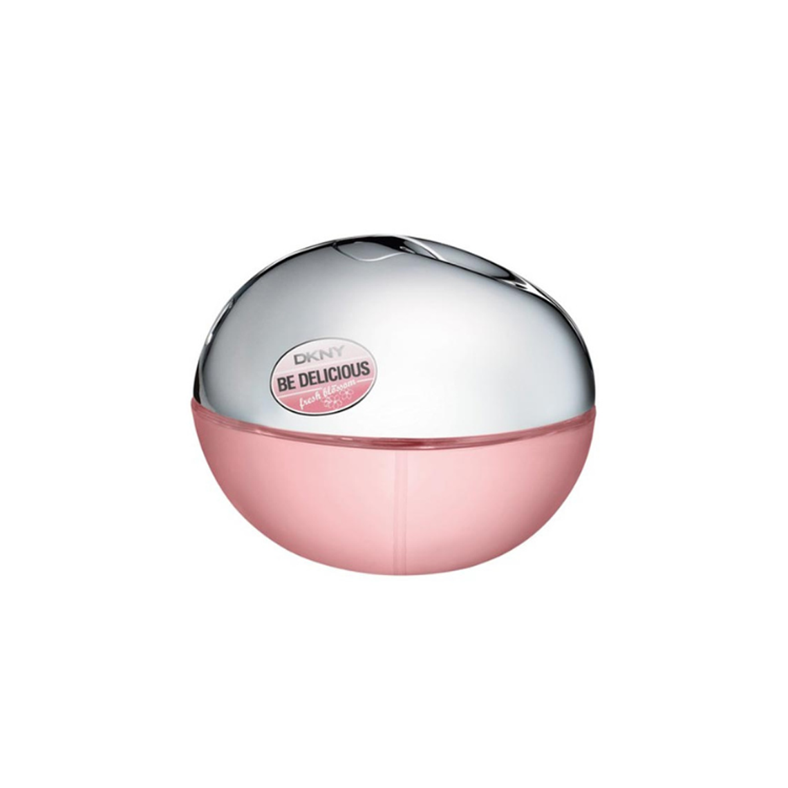 Be Delicious Fresh Blossom de DKNY Edp 100ml Mujer 2