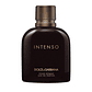 Tester Dolce & Gabbana Pour Homme Intenso Edp 125ml Hombre - Miniatura 2