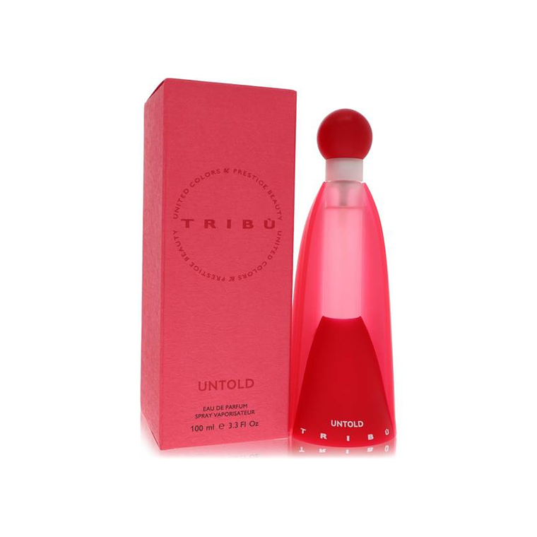 Pomegranate & Lotus Balance de Victoria Secret Body Mist 250ml 43