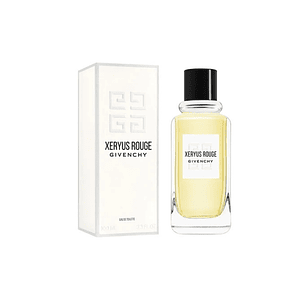 Xeryus Rouge de Givenchy EDT 100ml Hombre