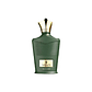 Venti Sublime de Fragrance World Edp 100ml Unisex - Miniatura 2