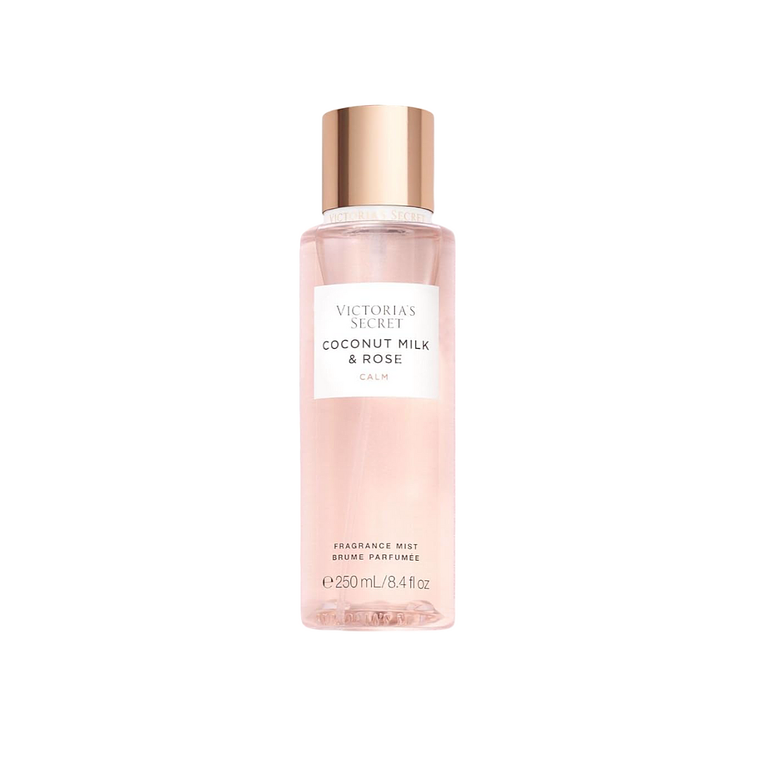 Pomegranate & Lotus Balance de Victoria Secret Body Mist 250ml 44