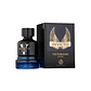 Your Touch de Maison Alhambra Edp 100ml Hombre - Miniatura 7