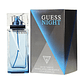 Guess Night de Guess EDT 100ml Hombre - Miniatura 1