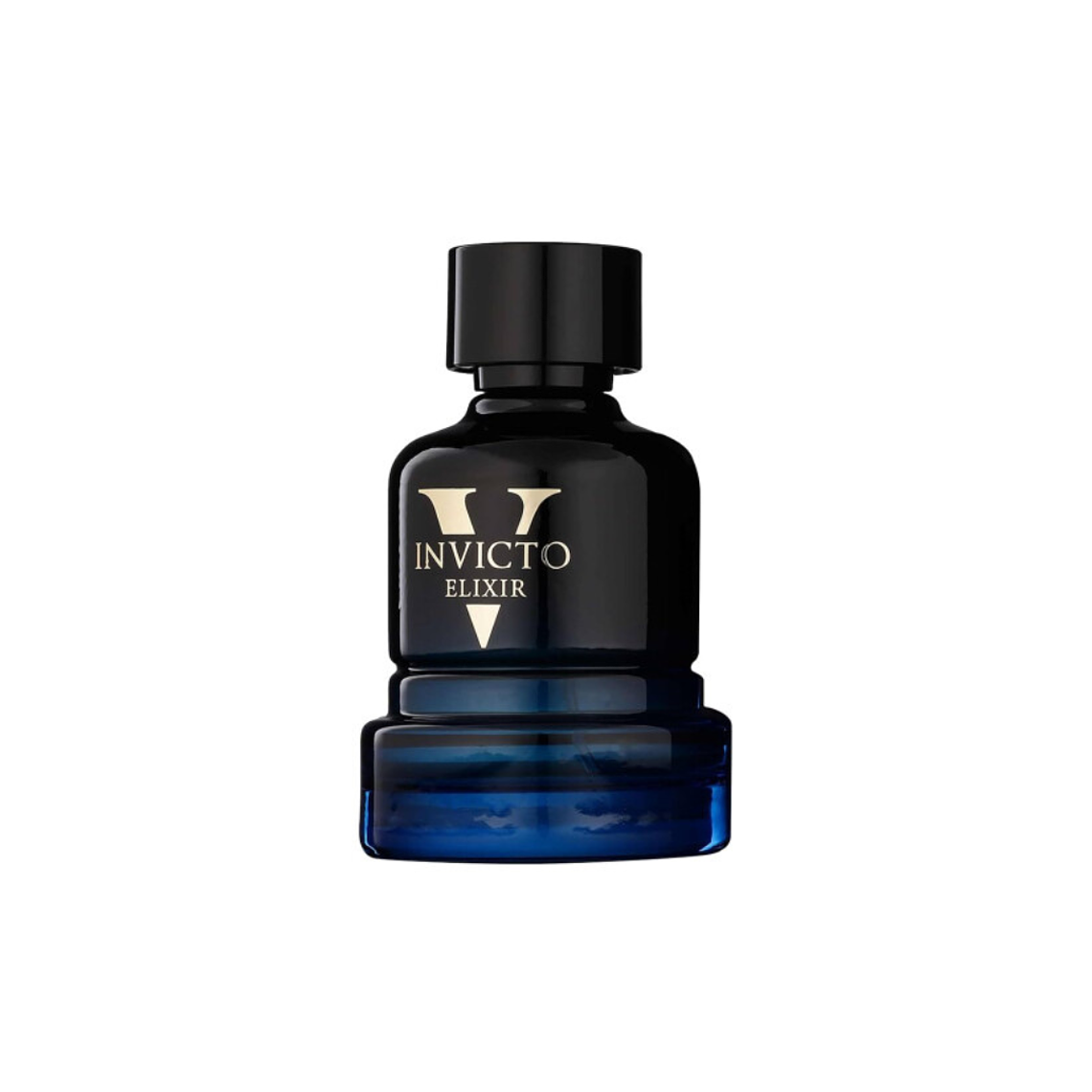 Your Touch de Maison Alhambra Edp 100ml Hombre 8