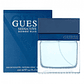 Guess Night de Guess EDT 100ml Hombre - Miniatura 2