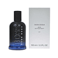 Tester Boss Bottled Night de Hugo Boss EDT 100ml Hombre - Miniatura 1
