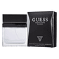Guess Night de Guess EDT 100ml Hombre - Miniatura 3