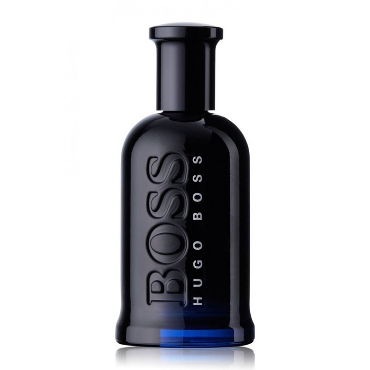 Tester Boss Bottled Night de Hugo Boss EDT 100ml Hombre 2