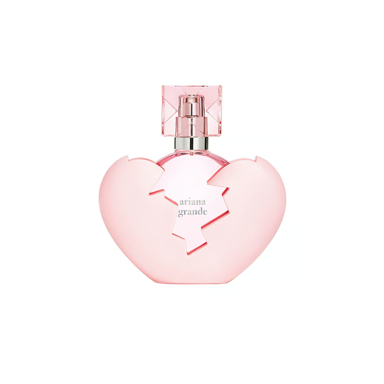 Thank U Next de Ariana Grande Body Mist 236 ml 6