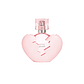 Thank U Next de Ariana Grande Body Mist 236 ml - Miniatura 6