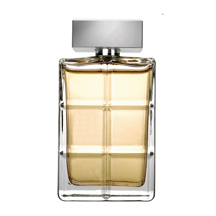Tester Boss Orange for Men de Hugo Boss EDT 100ml Hombre 1