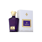 Venti Silky Princess de Fragrance World Edp 100ml Unisex - Miniatura 1