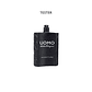 Tester Uomo Signature de Salvatore Ferragamo Edp 100 ml - Miniatura 1