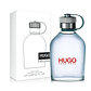 Tester Hugo (Cantimplora) de Hugo Boss EDT 125ml Hombre - Miniatura 1