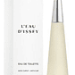 Tester L'eau d'Issey de Issey Miyake EDT 100ml Mujer (sin tapa) - Miniatura 1
