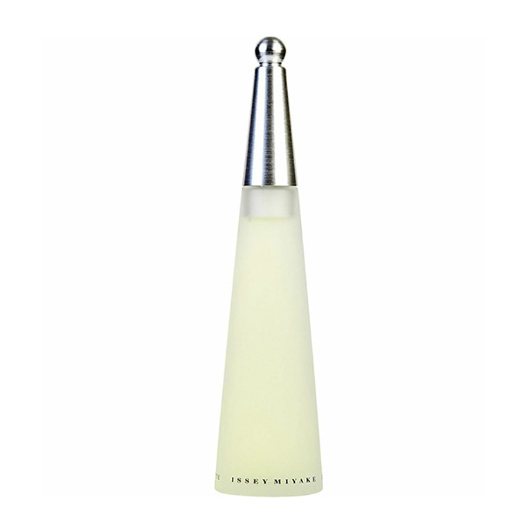 Tester L'eau d'Issey de Issey Miyake EDT 100ml Mujer (sin tapa) 2