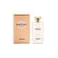 Victory de Asten Edp 100ml Hombre - Miniatura 17