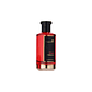 Montera Rouge Tobacco de Fragrance World Edp 100ml - Miniatura 2