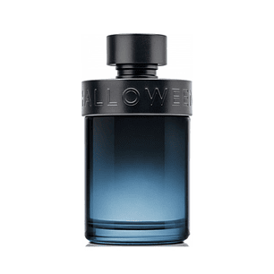 Tester Halloween Man X de Jesus del Pozo EDT 125ml Hombre