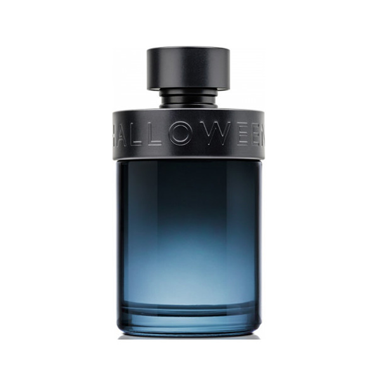 Tester Halloween Man X de Jesus del Pozo EDT 125ml Hombre 1