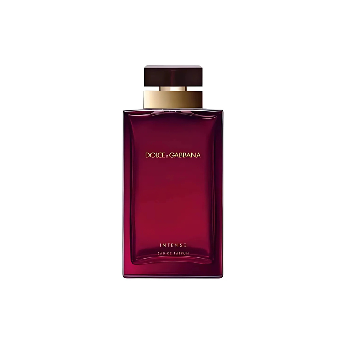 Dolce & Gabbana Pour Femme Intense Edp 100 ml 2