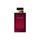Dolce & Gabbana Pour Femme Intense Edp 100 ml - Miniatura 2